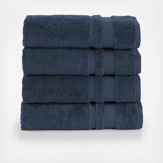 Supima Luxe Bath Towel