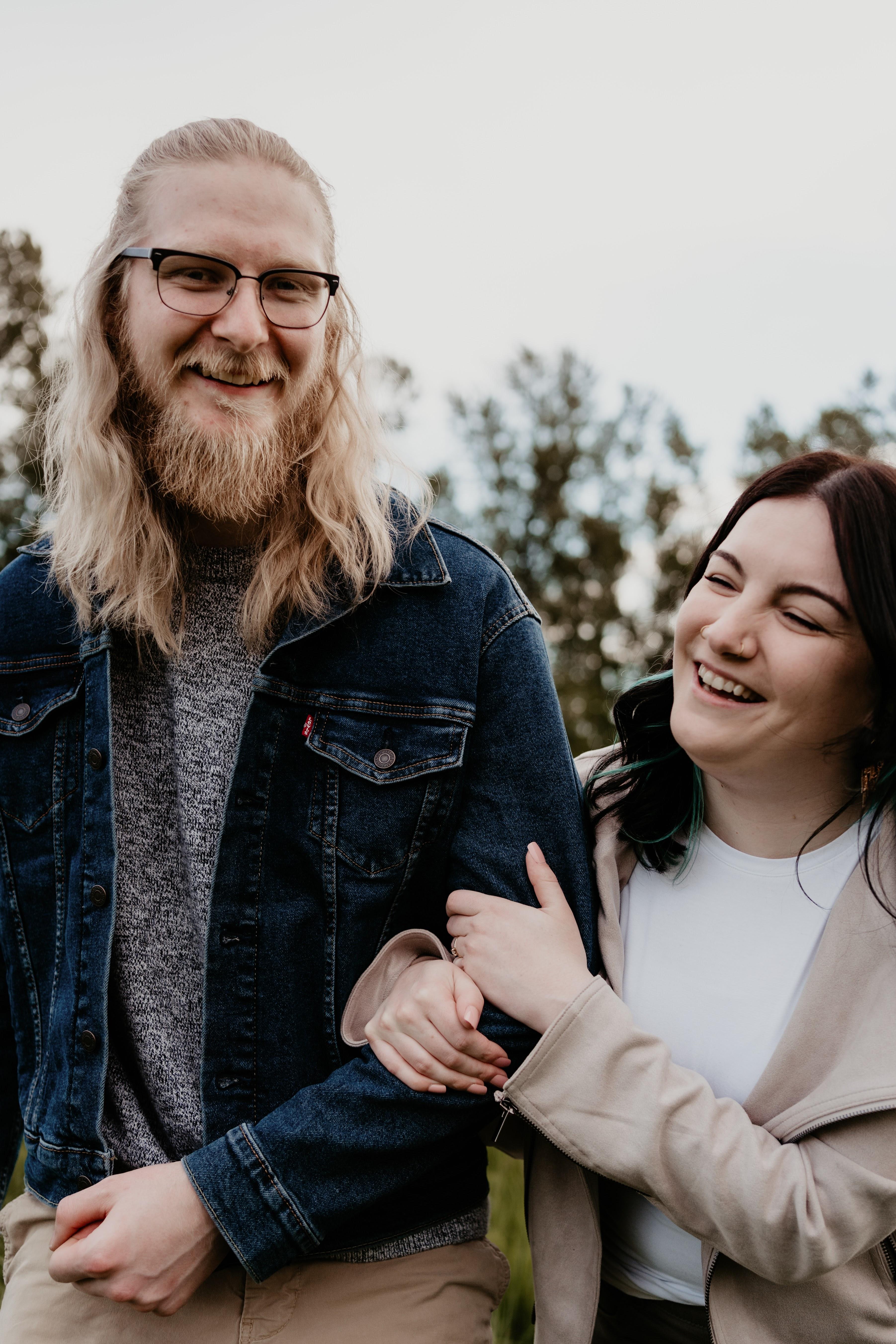 The Wedding Website of Cheyenne Wienker and Brandon Johannsen
