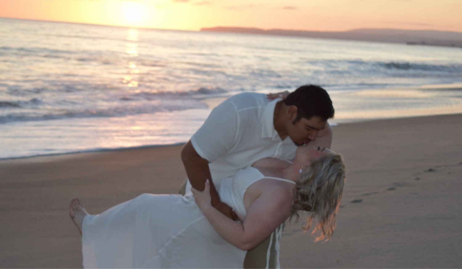 The Wedding Website of Erin Smith and Carlos Meza