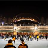 Millennium Park