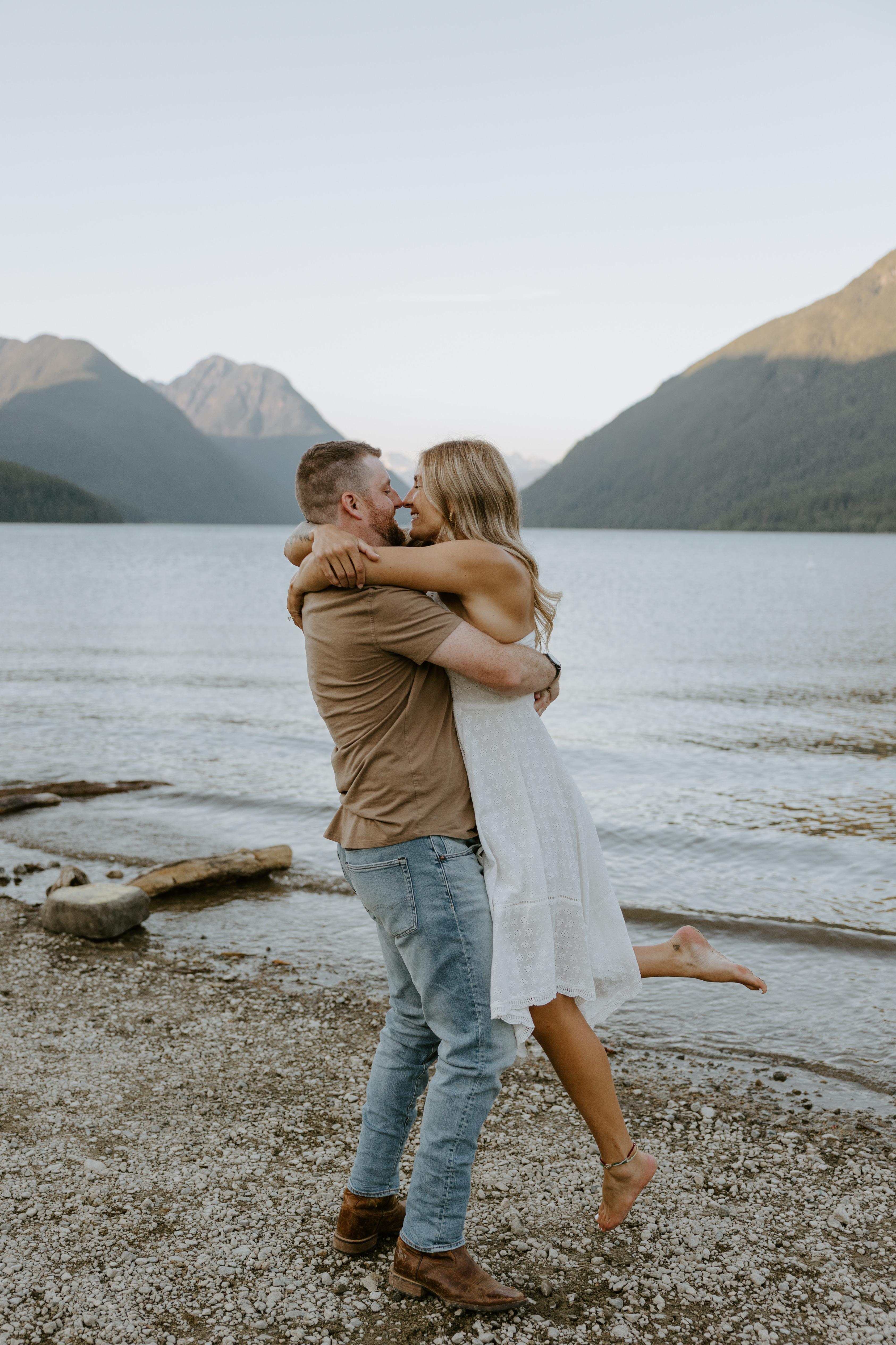 The Wedding Website of Jill Tataryn and Mitch Dornblut