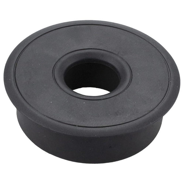 RLB-HILON Cup Holder Insert Compatible with Subaru Outback Legacy 2020 2021 2022, Center Console Cup Holder Insert Spacer 92076AN00A