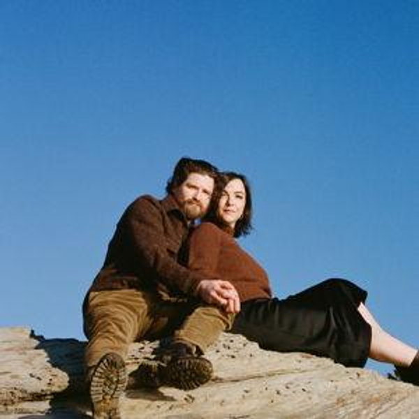 Our newlywed fund