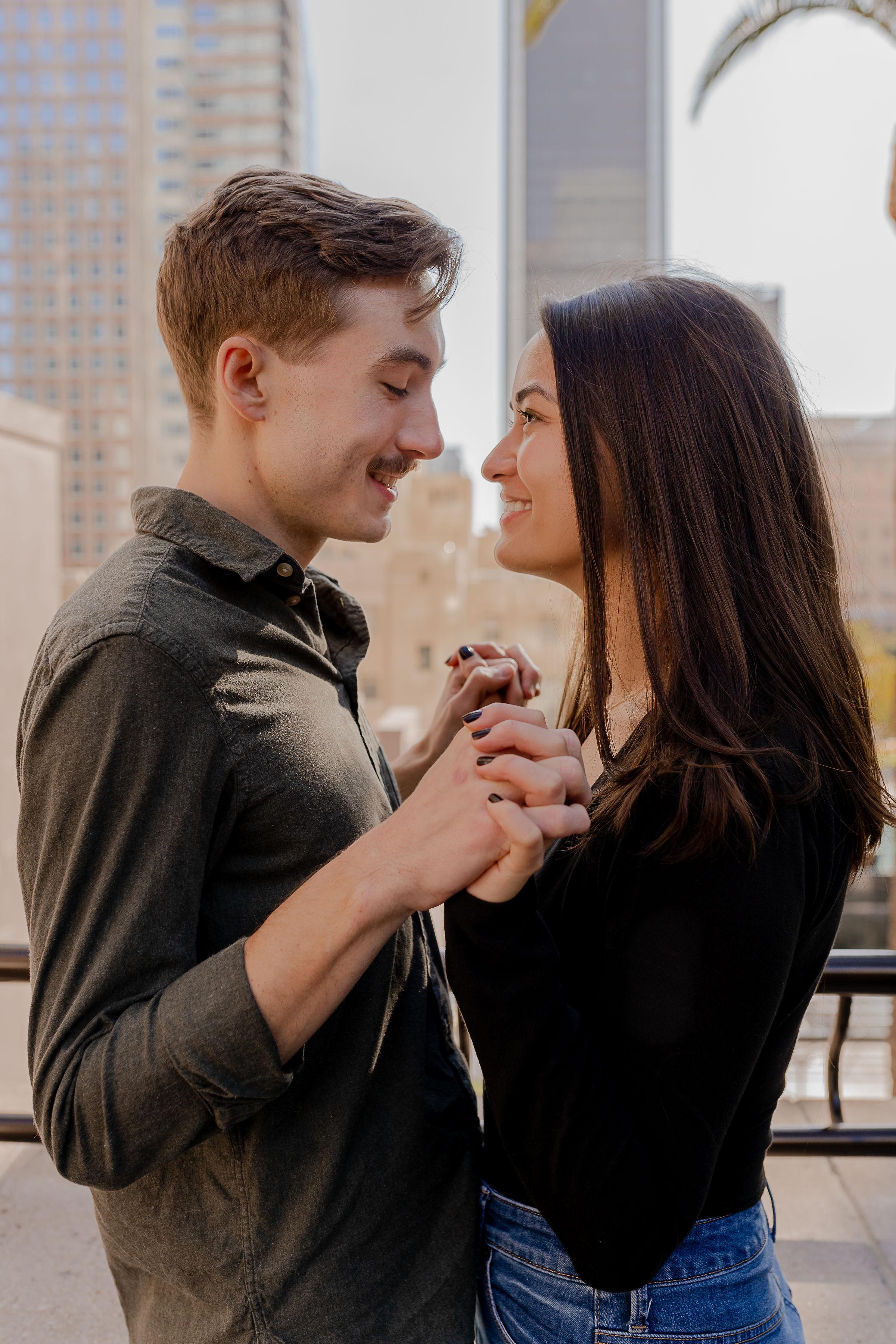 The Wedding Website of Jesse Papineau and Sarah Papineau