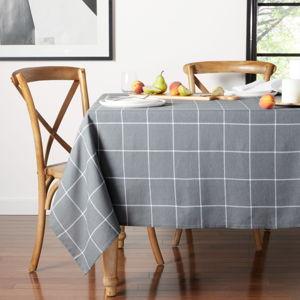 tablecloth