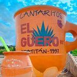 Cantaritos el Güero #1