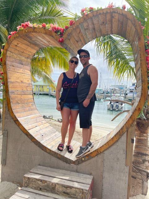 b04fd6fe-335d-4ba4-b206-f27b1a2b3695