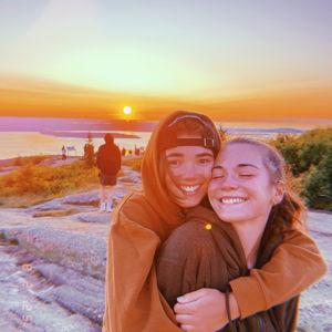 Honeymoon Fund