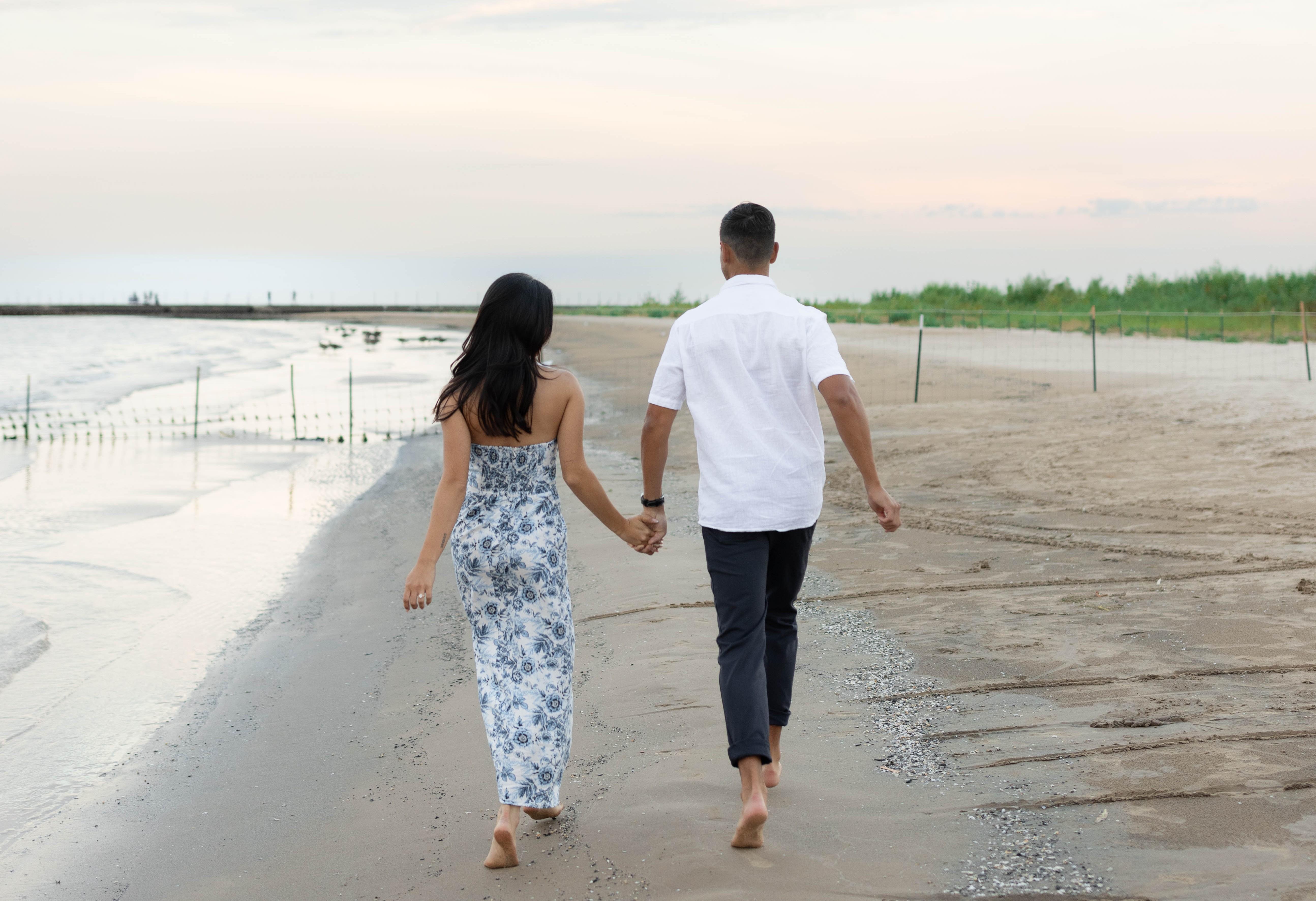 The Wedding Website of Stephanie Zobel and Charles Morgan