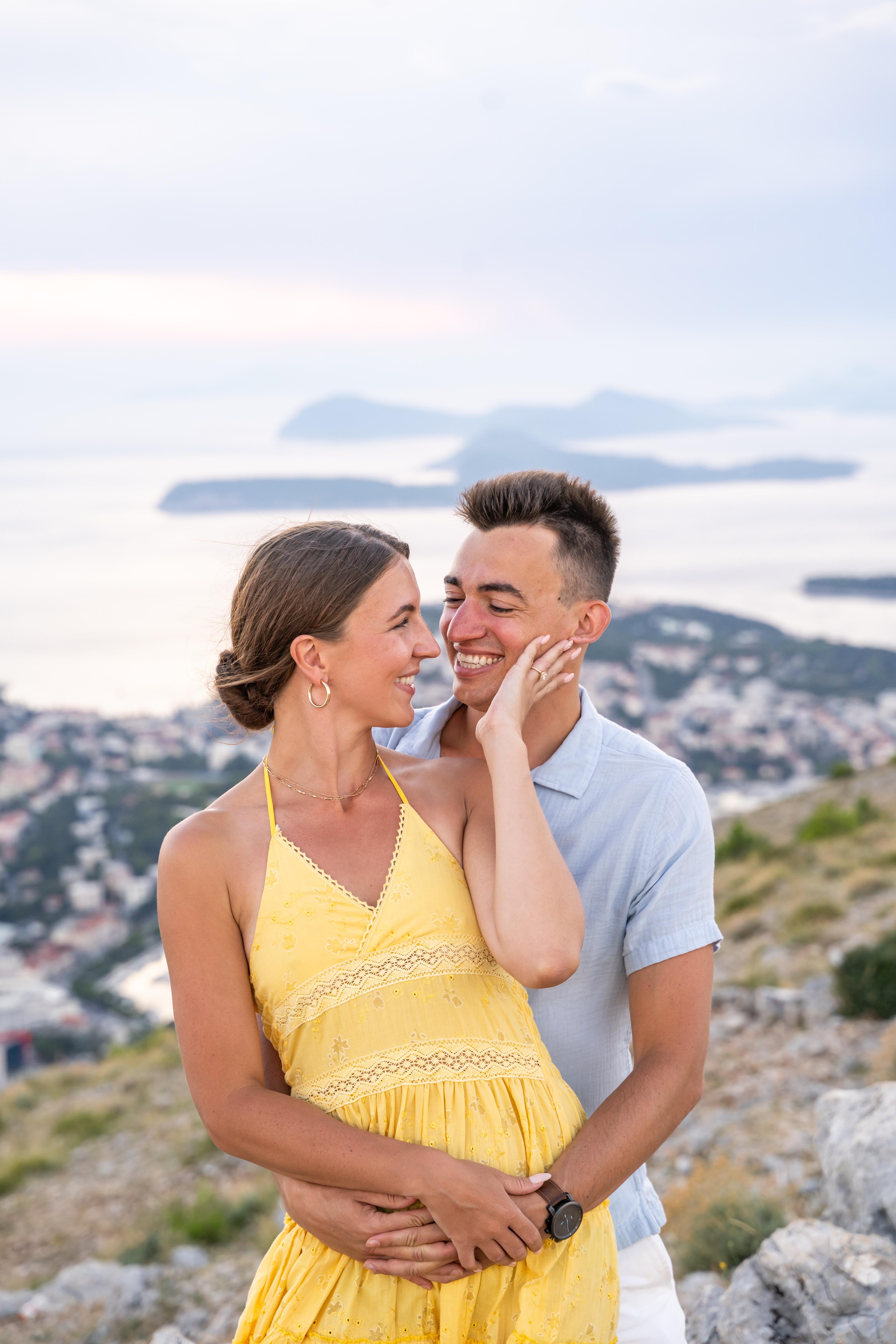 The Wedding Website of Amy Rebisz and Adam Rozanek