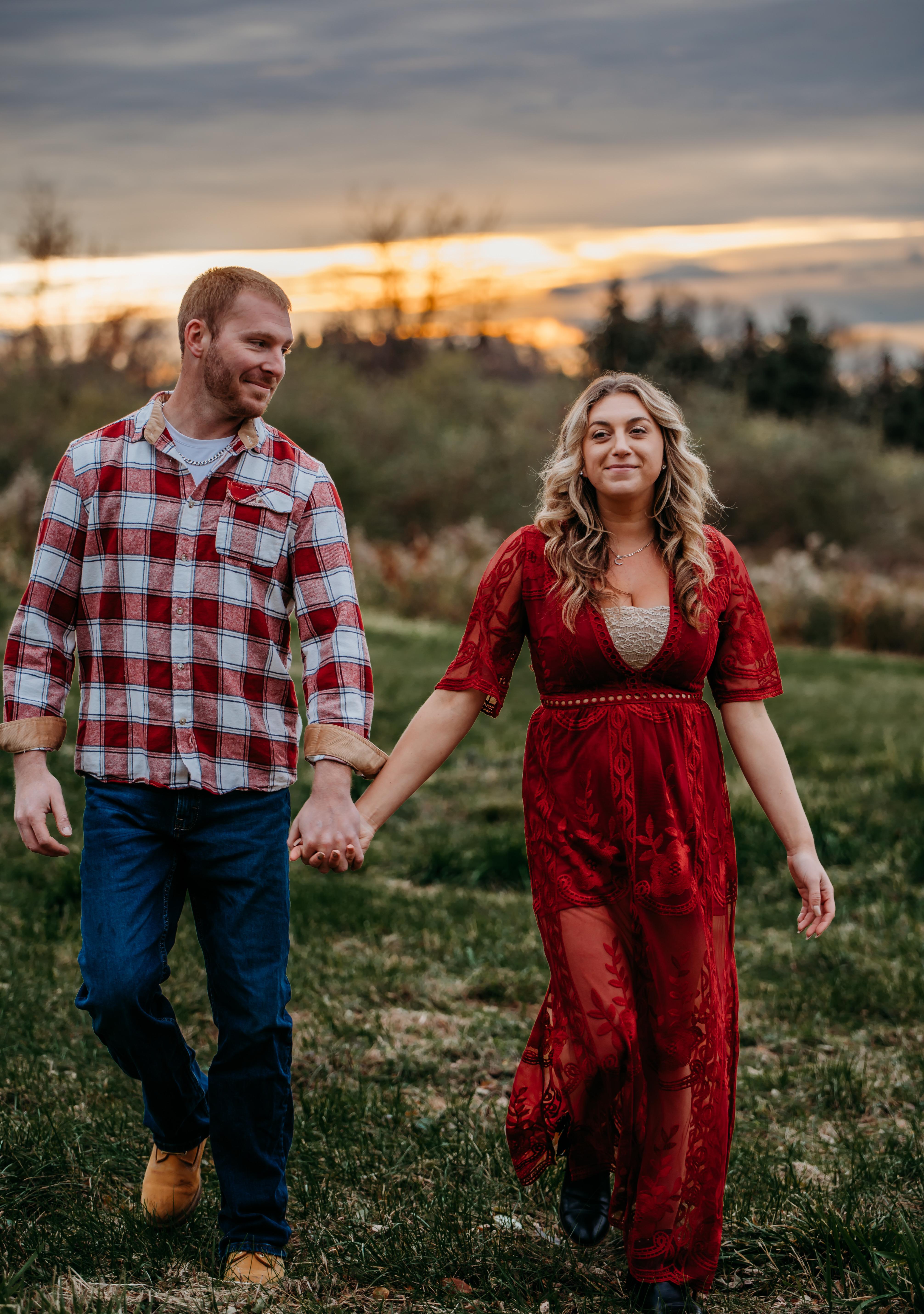 The Wedding Website of Courtney Kurkela and Christopher Orlik