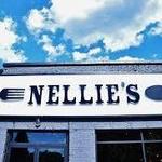 Nellie's Southern Kitchen