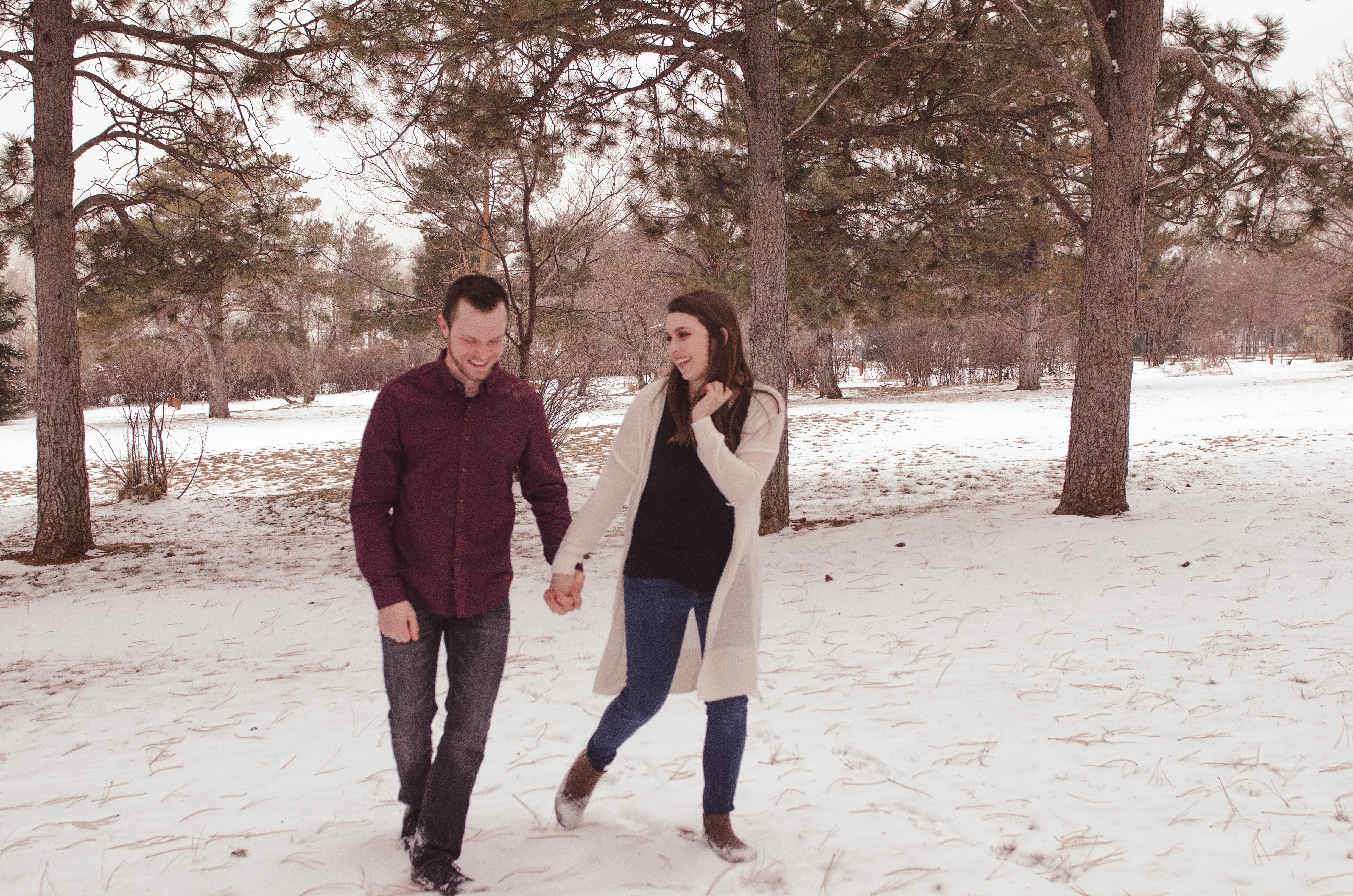The Wedding Website of Emily Erickson and Avery Rothleutner