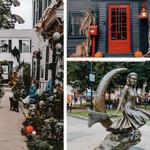 Salem