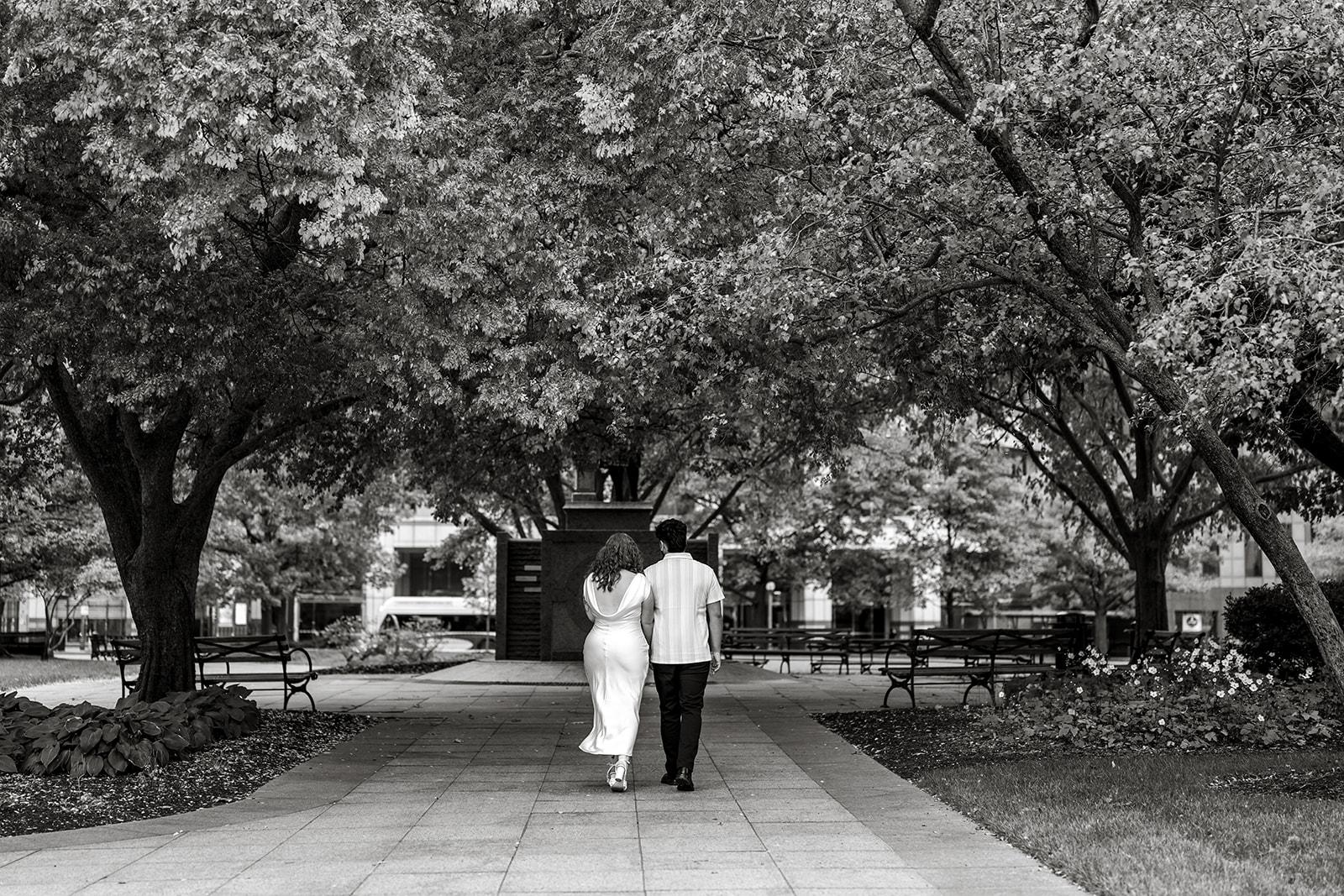 The Wedding Website of Madison Fielding and Ricardo Sandoval