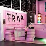 Trap Music Museum