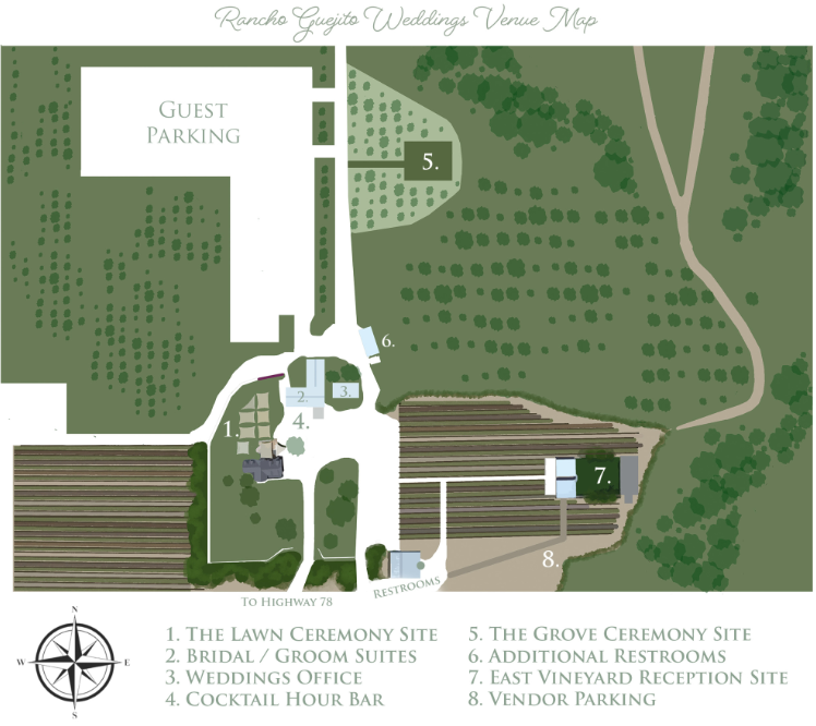 The Wedding Website of Jaime Moreno and Kimberly Perez