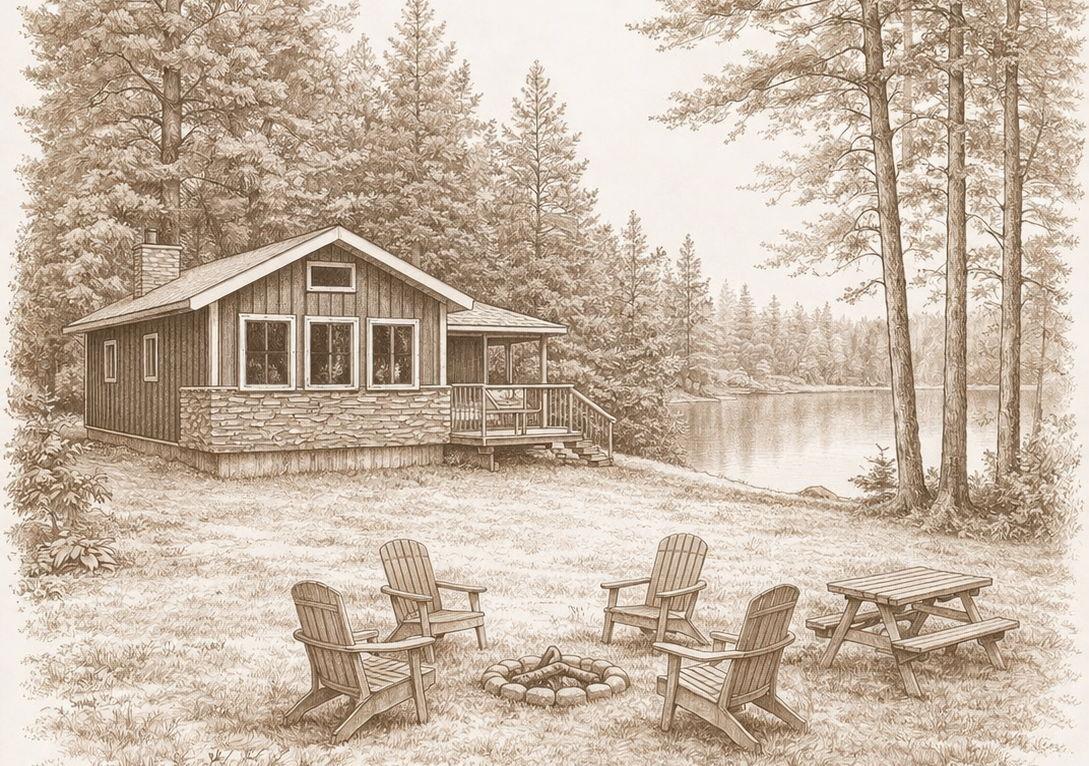 The Wedding Website of Jessica Gale and Bradley deBoer