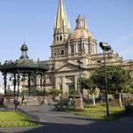 Catedral Basílica de la Asunción de María Santísima
