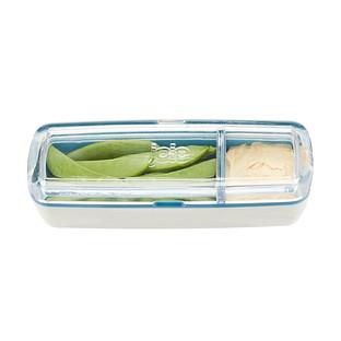Snack-on-the-Go
