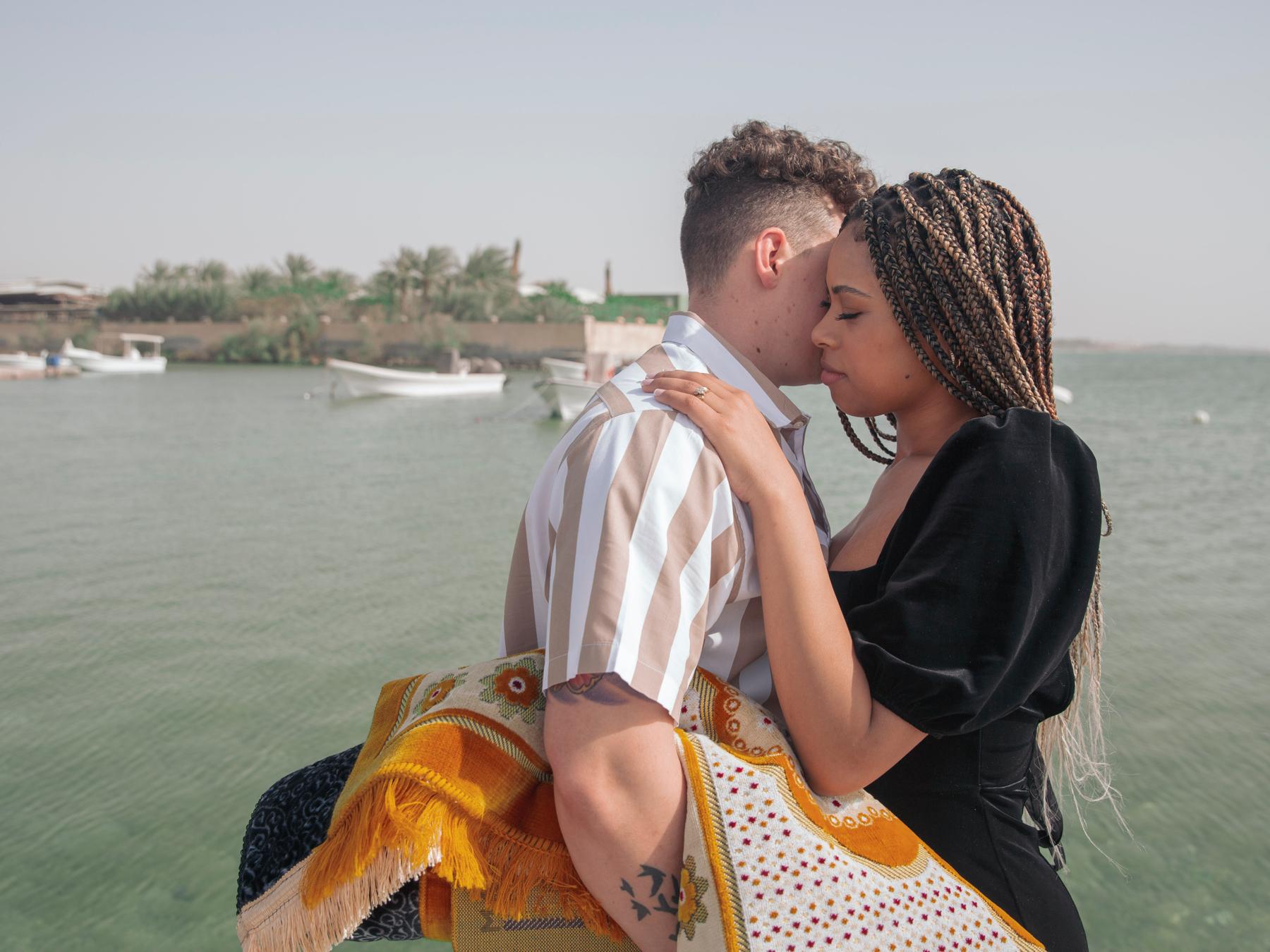 The Wedding Website of Asia Briggs and Aaron Wilson