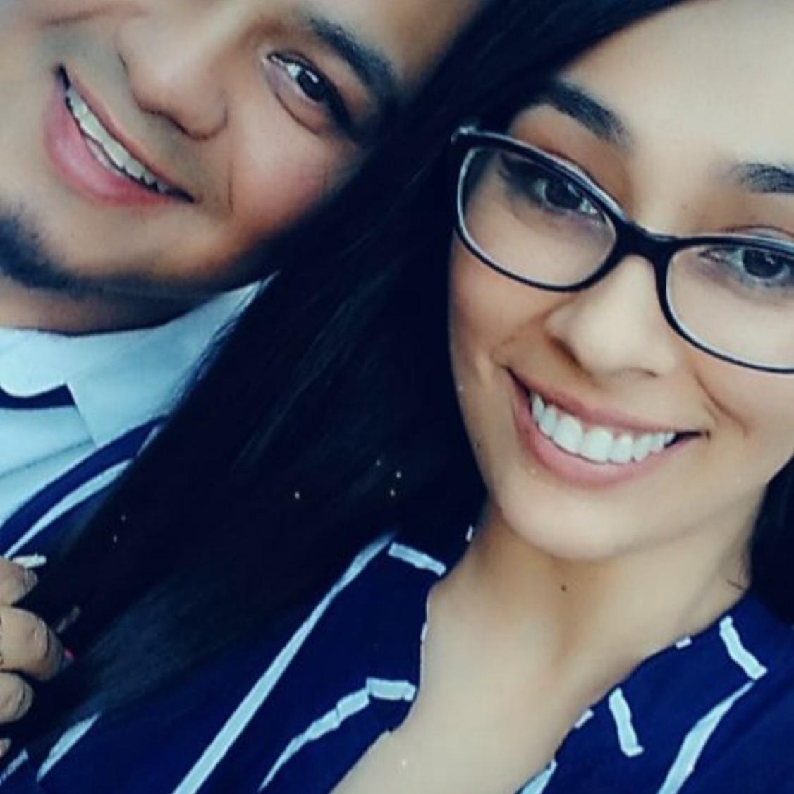 Our 5 year Anniversary Austin Trip