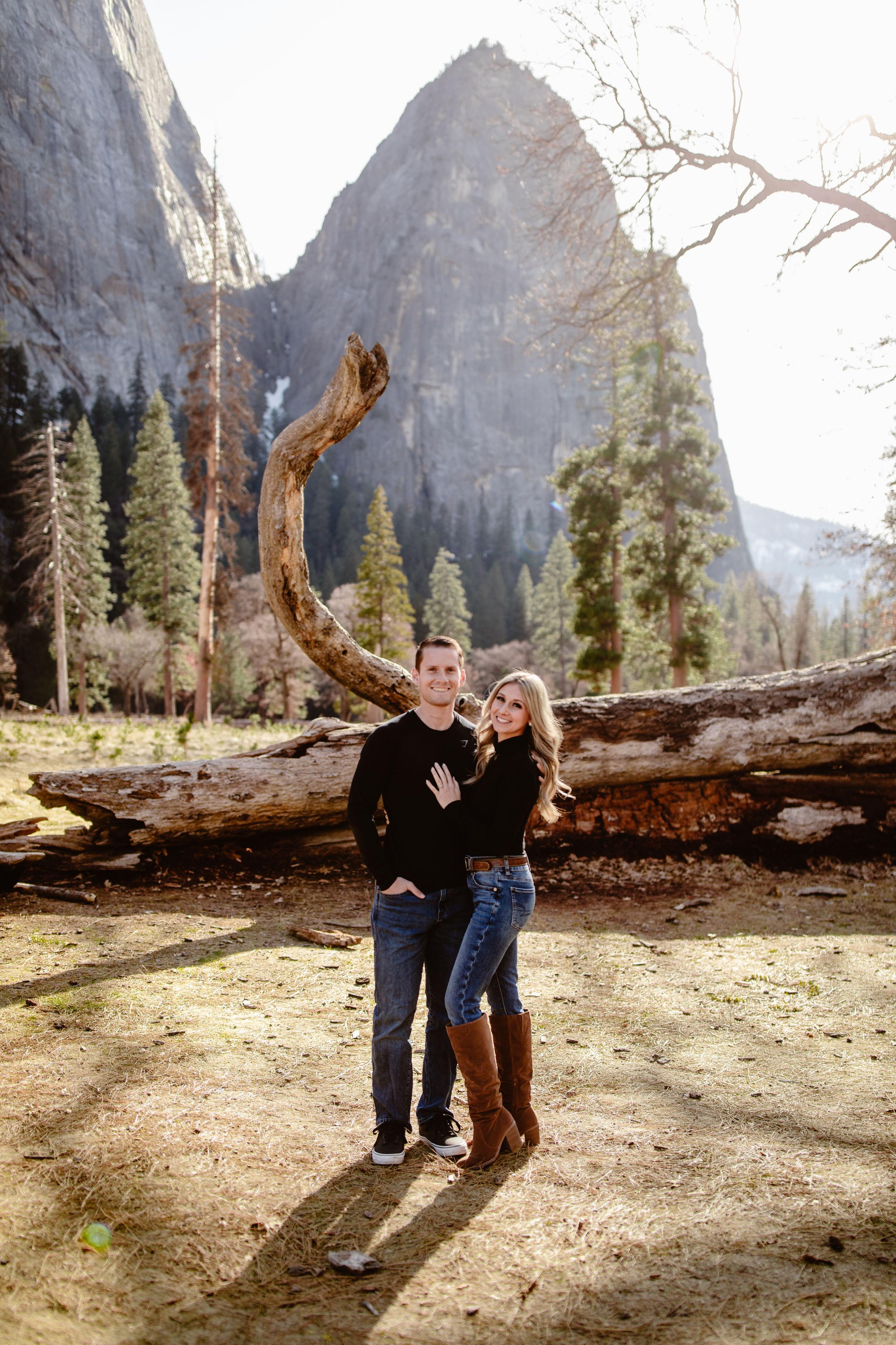 The Wedding Website of Jana Smith and Rob Smith