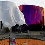 Museum of Pop Culture