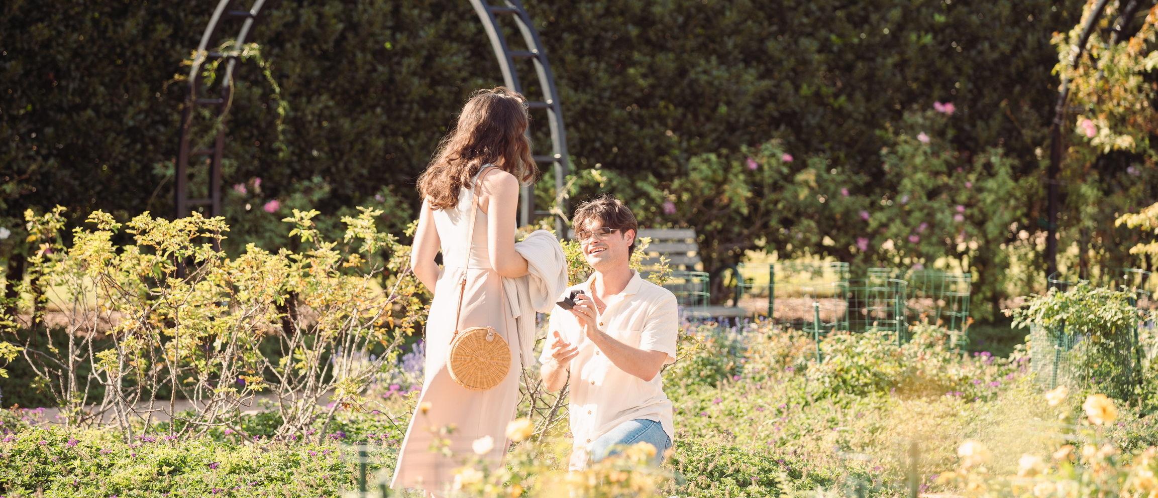 b051f2d8-bbfd-4ca7-9f9b-bf4eb53ab9ac