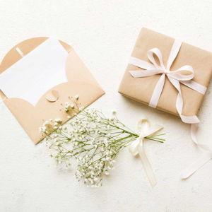 Wedding Gift Fund