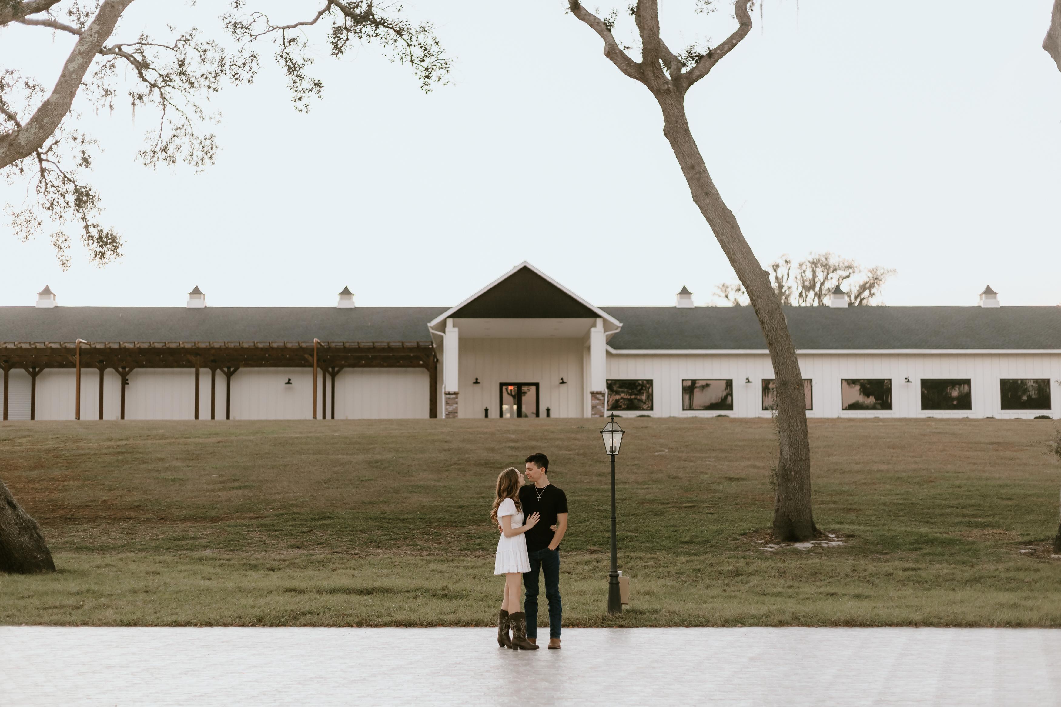 The Wedding Website of Emily Lucille Ward and Ethan Robert Cedre