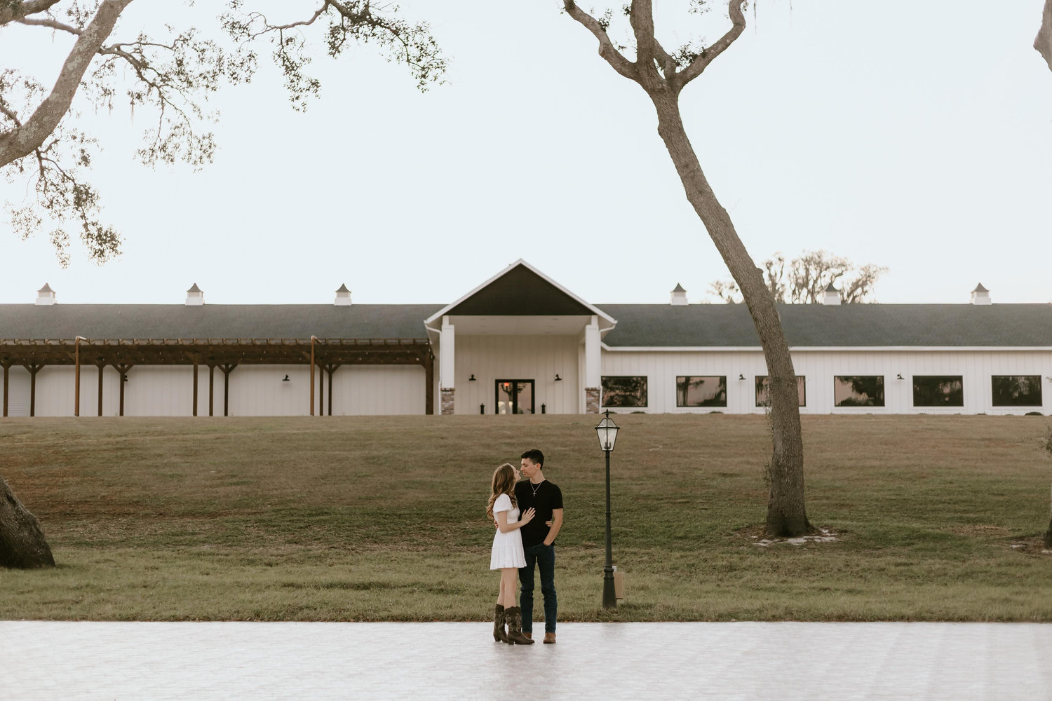 The Wedding Website of Emily Lucille Ward and Ethan Robert Cedre