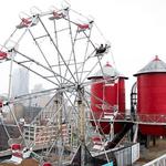 City Museum