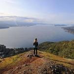Things To do on Salt Spring Island
