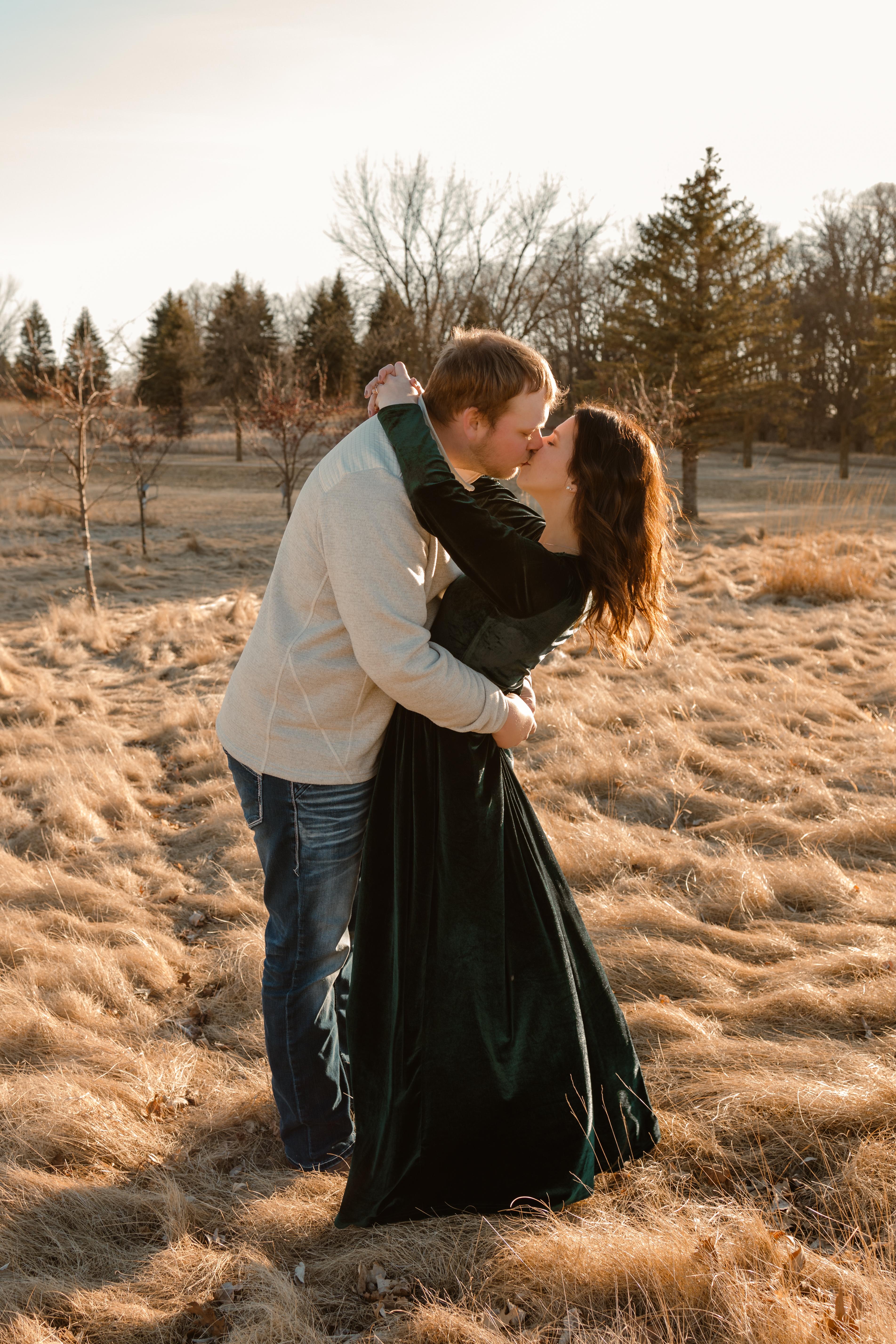 The Wedding Website of Kayla Nemec and Jake Watkins