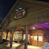 Shuler's BBQ