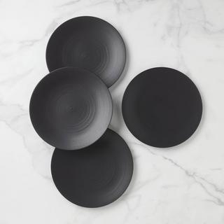 LX Collective Dinner Plate, Set of 4