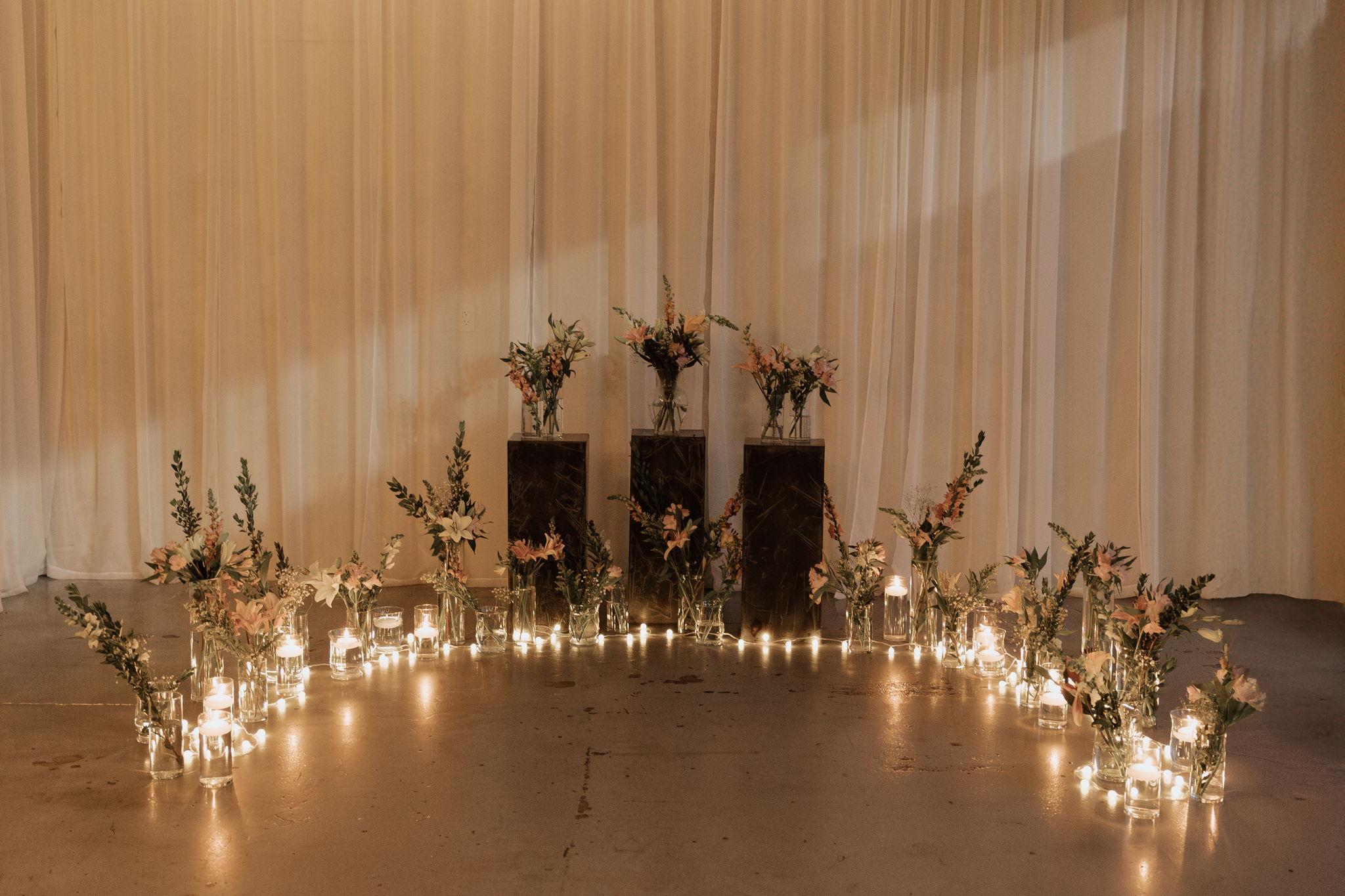 The Wedding Website of Megan Dale Martin and Brandon William Greenawalt