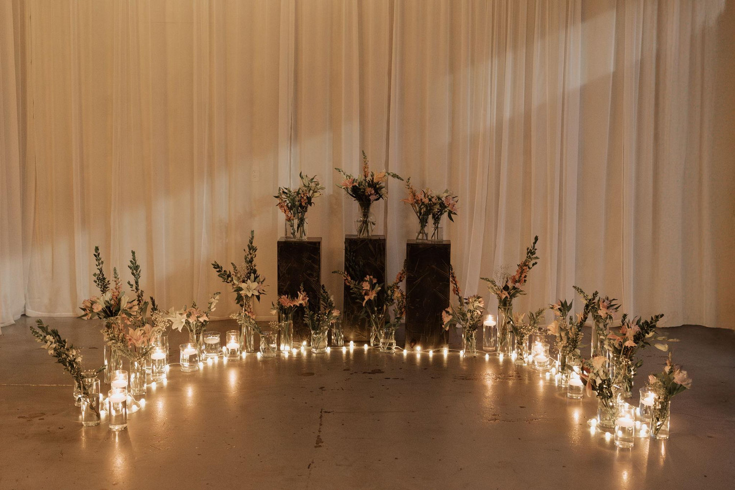 The Wedding Website of Megan Dale Martin and Brandon William Greenawalt