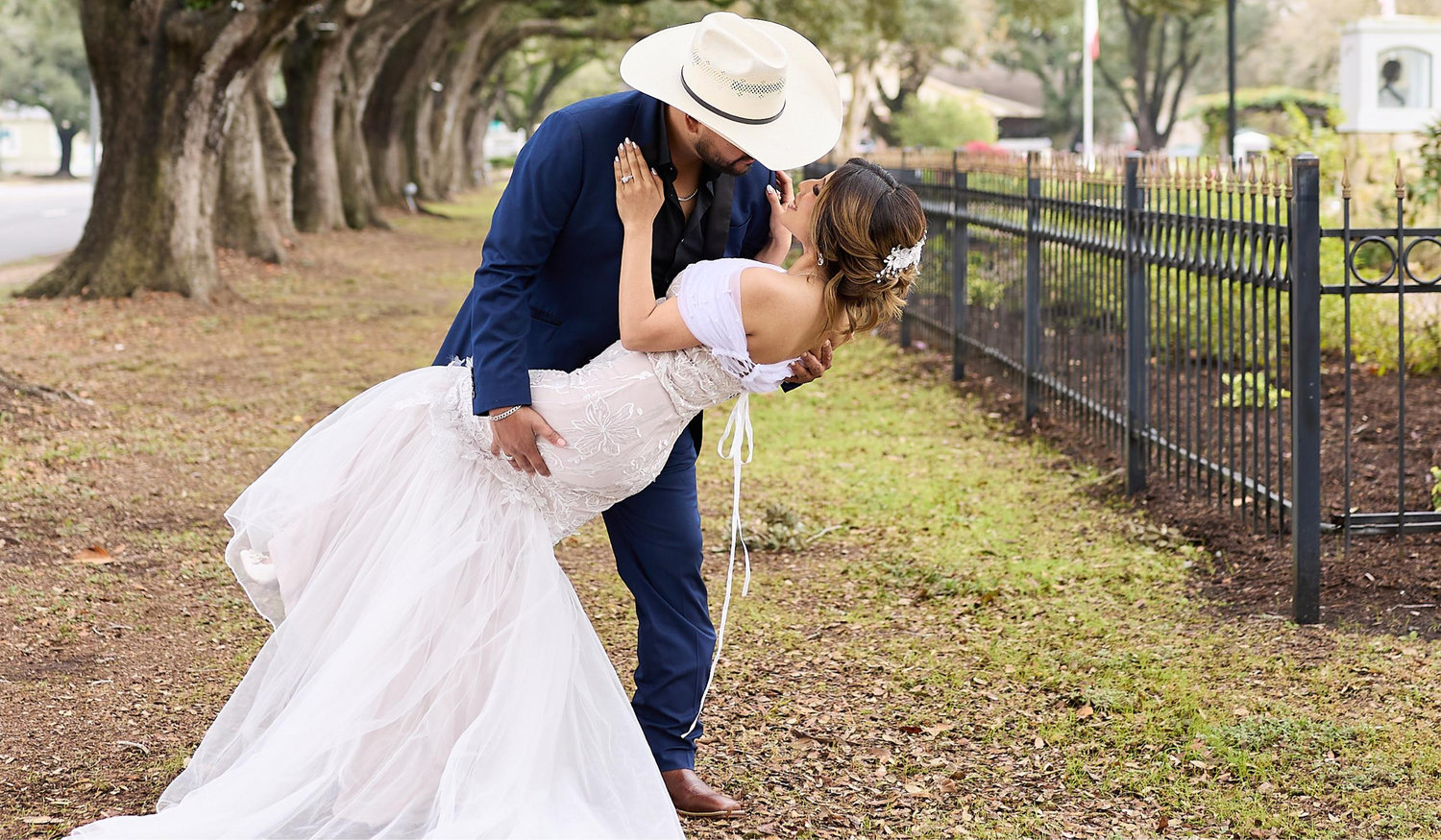 The Wedding Website of Ruth Suastegui and Saul Pacheco