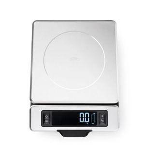 Kitchen Scale