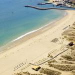 Meia Praia