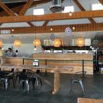 Greenport Harbor Brewing Company