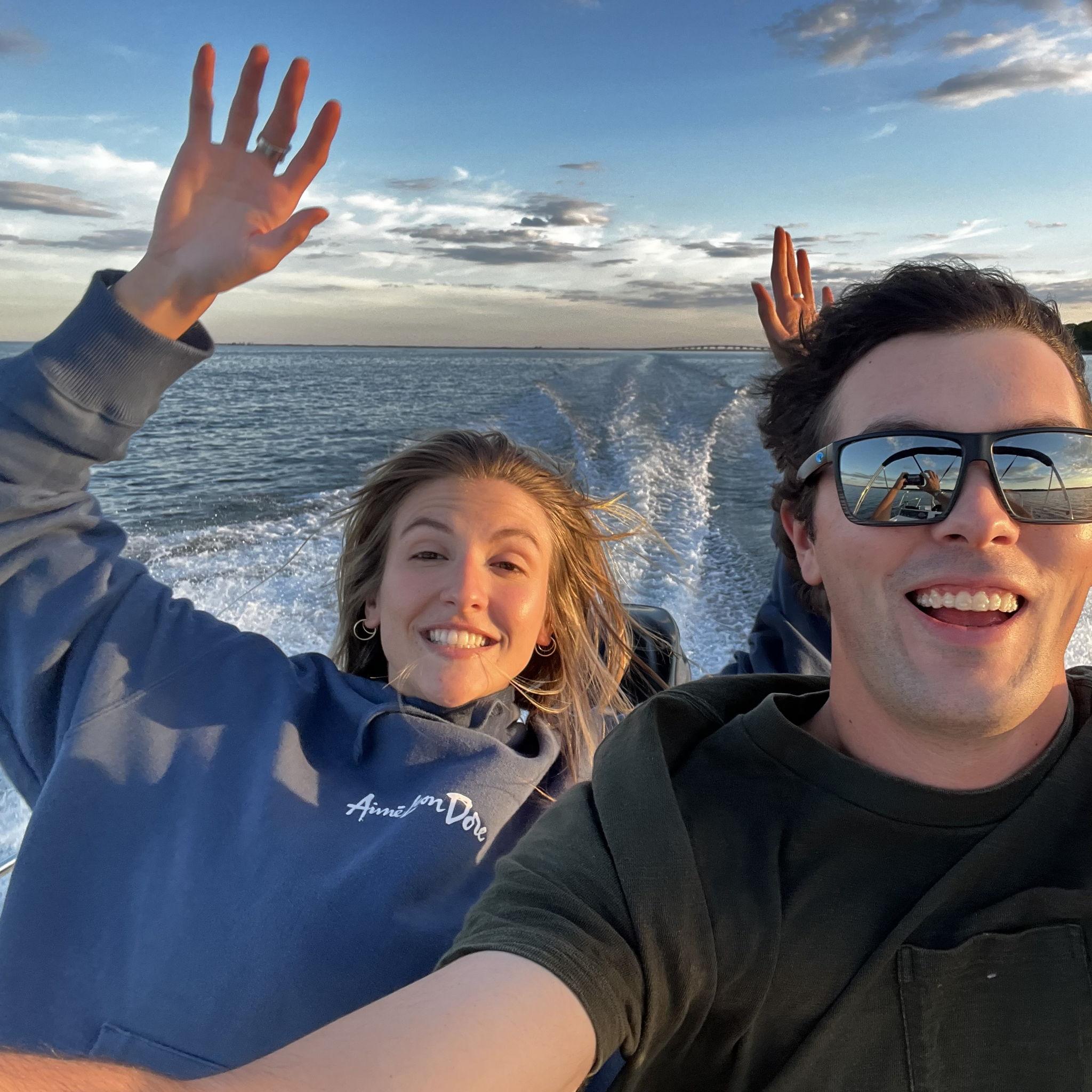 Hampton Bays | July 2022