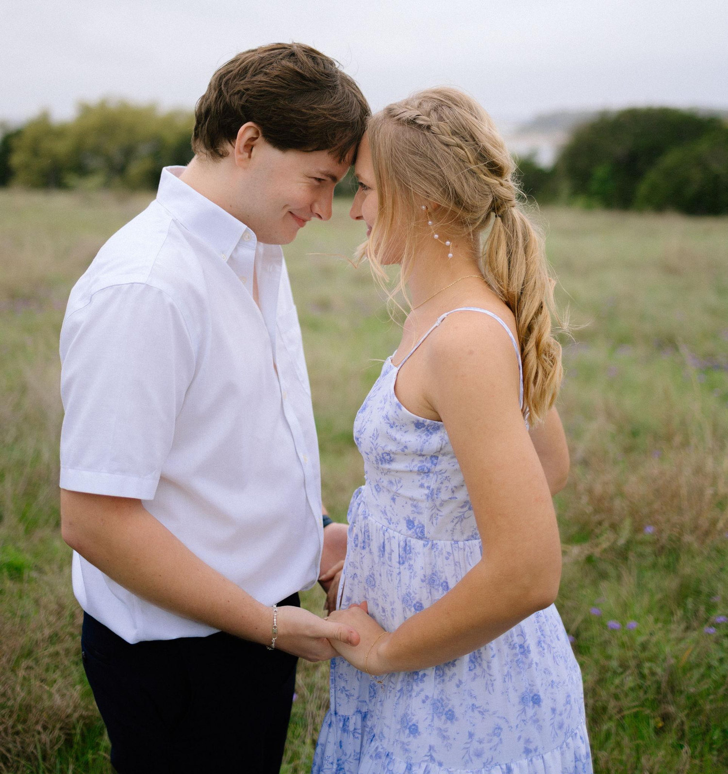 The Wedding Website of Lauren Koehne and Payton Coffey