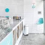 Shop(pe) | Ice Cream & Shop