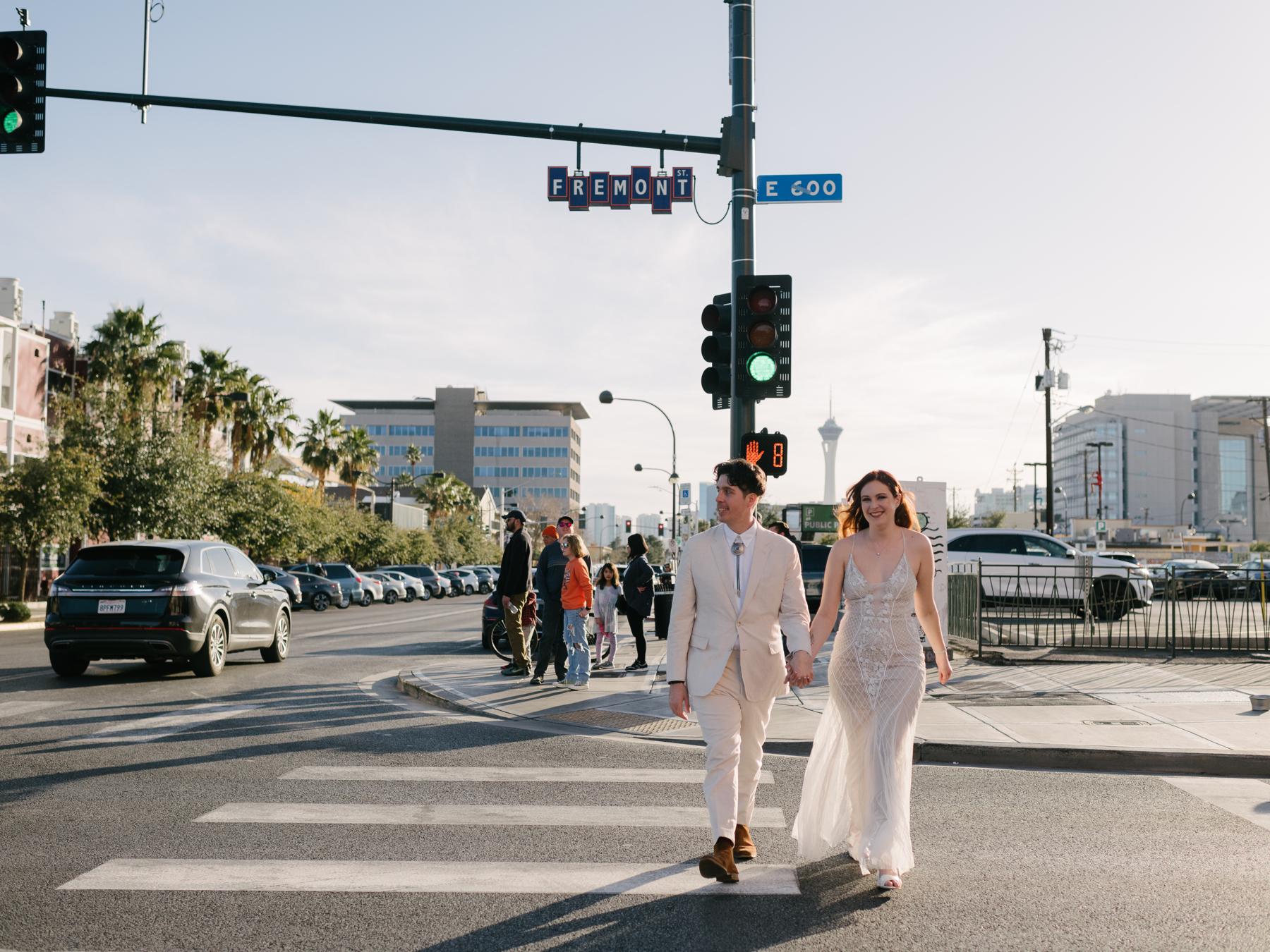 The Wedding Website of Phyllis Goode and Henry Lawson