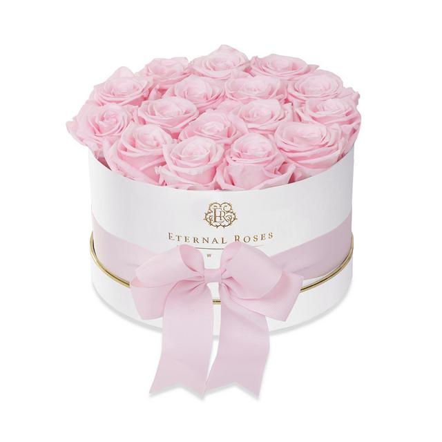 Eternal Roses Empire Small Gift Box