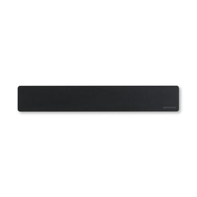 15" Epicurean Magnetic Knife Holder, Slate