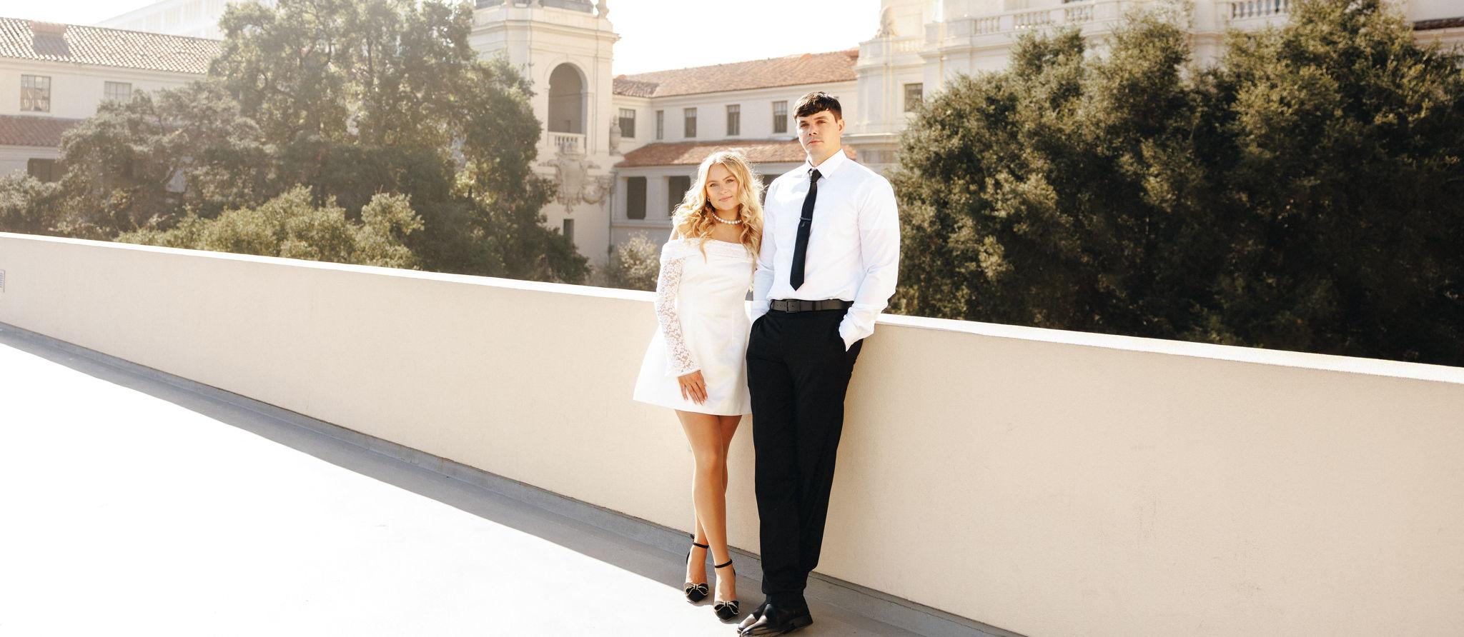 b05350f7-3bc8-4517-9251-75dc14f386c2